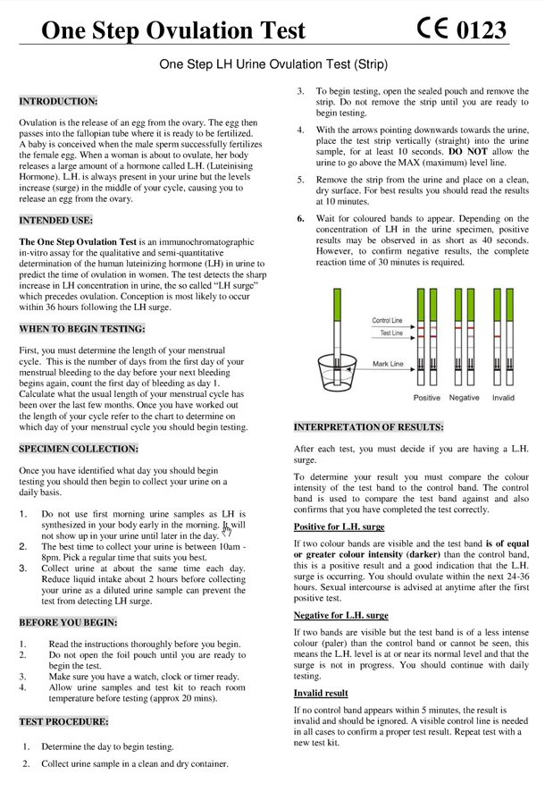 time-of-conception-in-pregnancy-definition-fertility-test-sydney